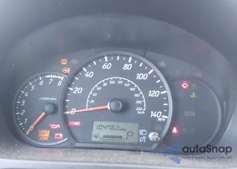 2017 Mitsubishi Mirage G4 Es from USA, damaged, VIN ML32F3FJ9HHF10150